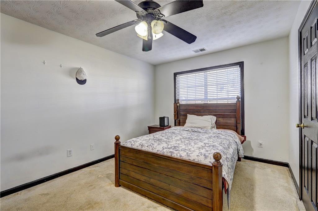 375 Tambec Trace, Lilburn, Georgia image 34