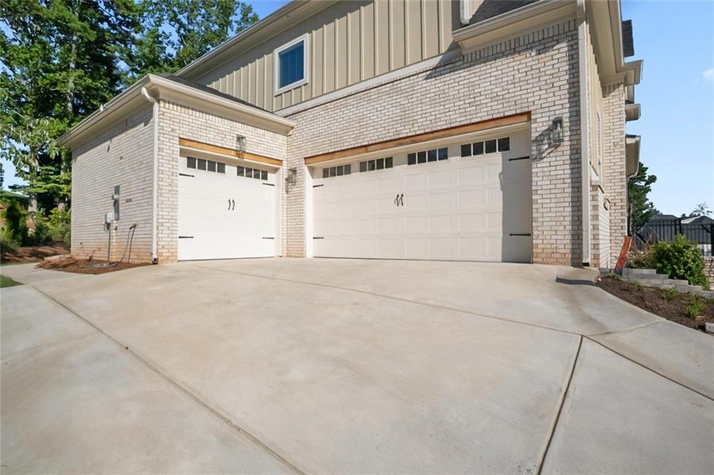3111 Mulberry Greens Lane