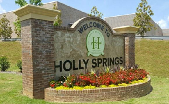 557 Hickory Road, Canton, Georgia image 7