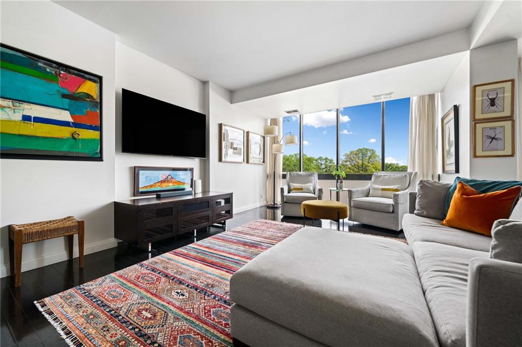 145 15th Street NE 435