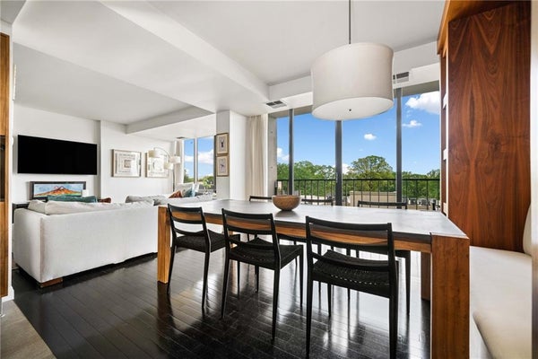 145 15TH ST NE APT 435, ATLANTA, GA 30309 - Image 2ba733f2dcd68fa1ea404bfa279100c0/4054696255