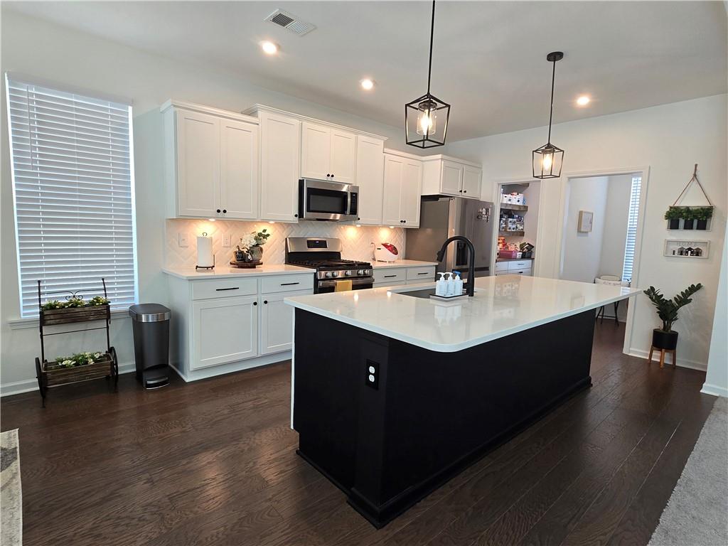 1413 Liberty Park Drive