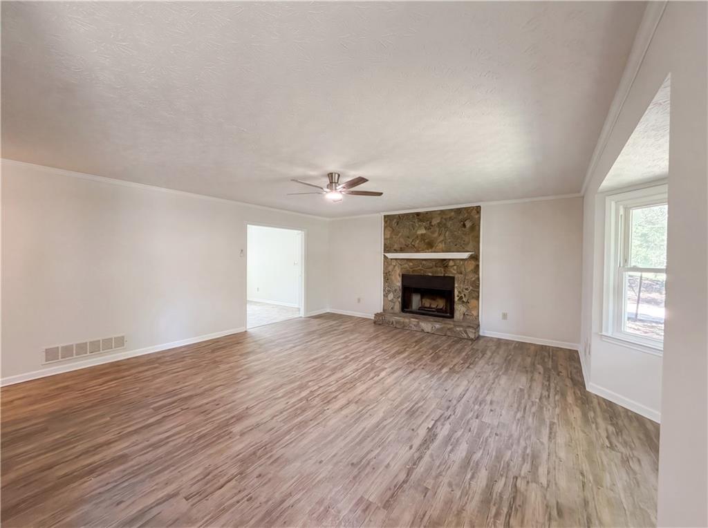 115 Briarwood Place