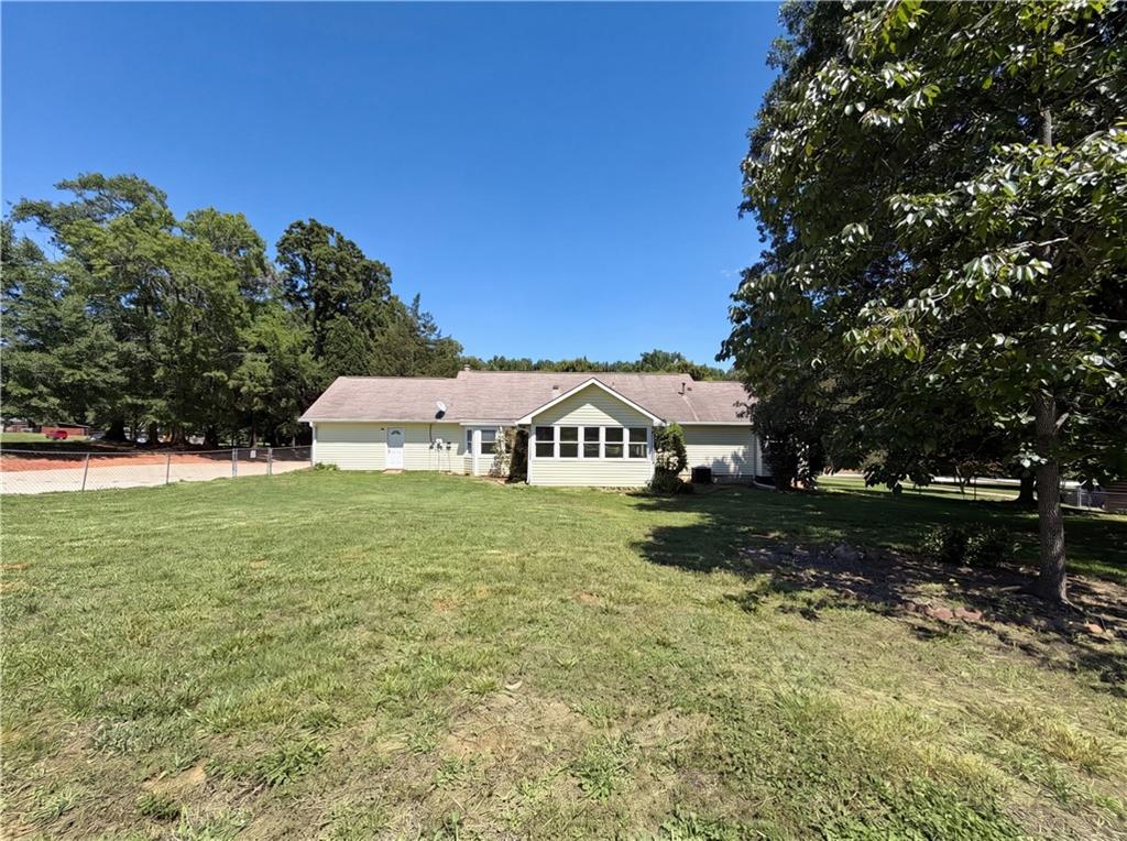 115 Briarwood Place