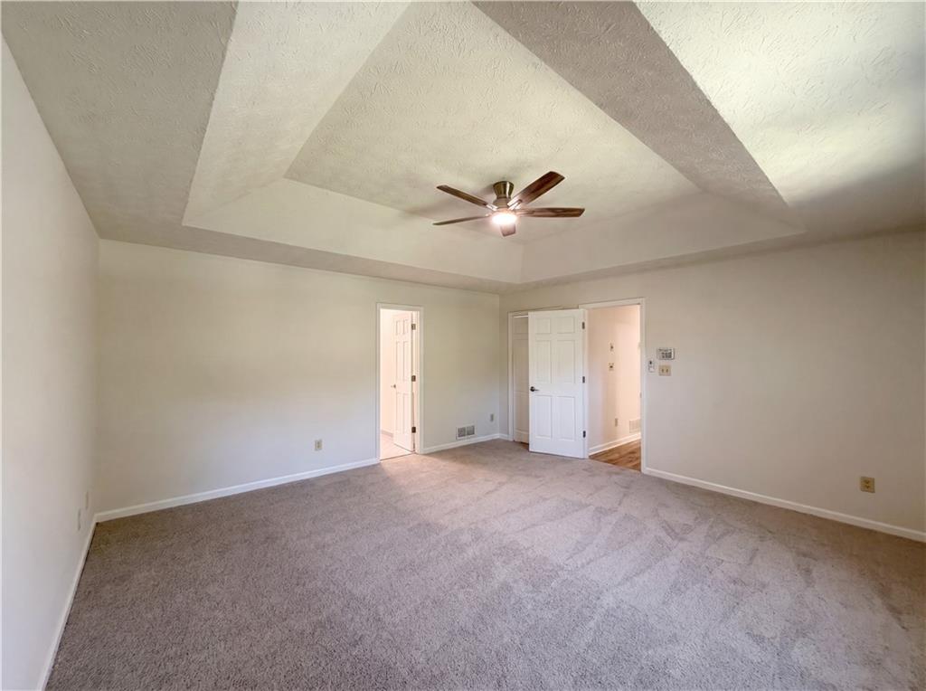 115 Briarwood Place