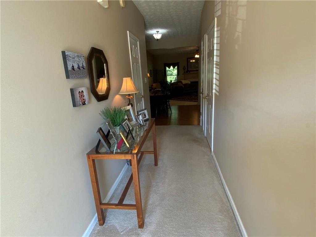 2945 Greyhawk Lane
