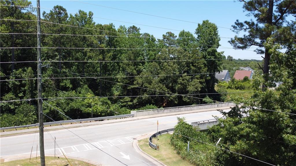 194 Harris Loop, Dallas, Georgia image 10