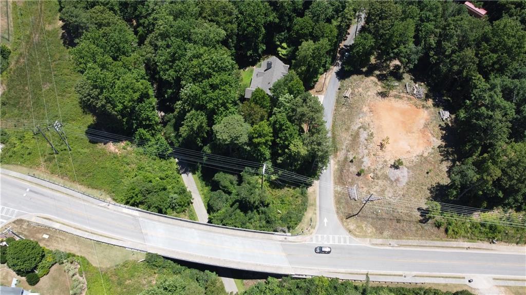 194 Harris Loop, Dallas, Georgia image 21