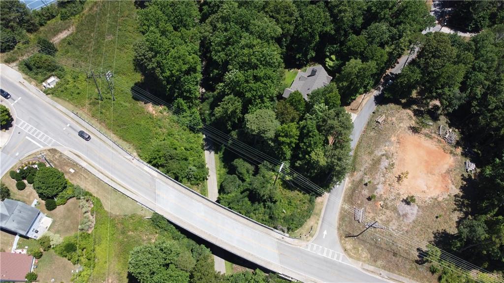 194 Harris Loop, Dallas, Georgia image 22