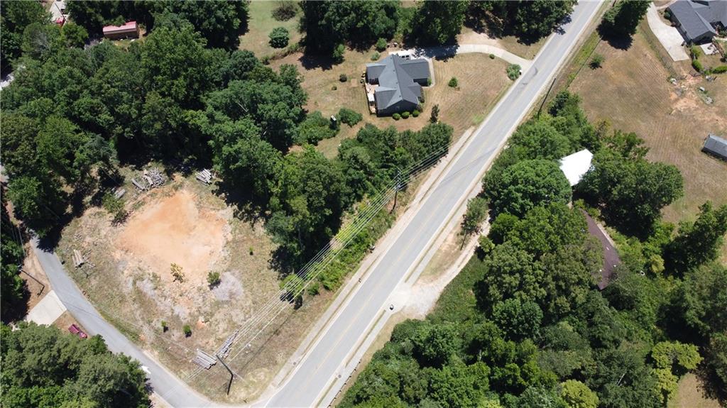 194 Harris Loop, Dallas, Georgia image 17
