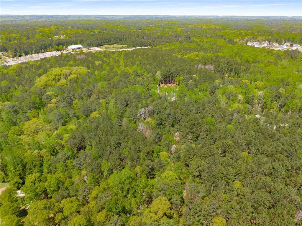 Pinecrest Drive, Tyrone, Georgia image 7