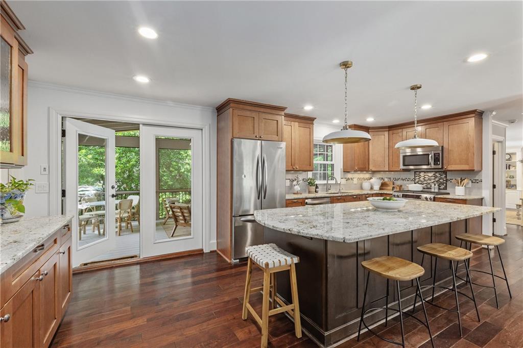 1192 Coronation Drive