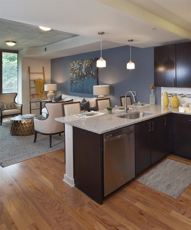1163 W Peachtree Street NE 1913