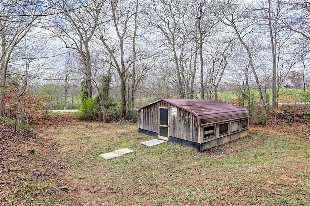 24 Roxanne Lane, Blairsville, Georgia image 37