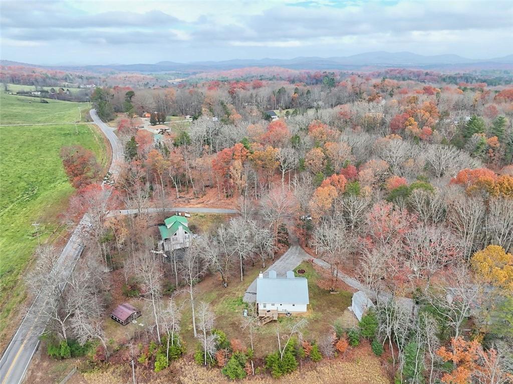 24 Roxanne Lane, Blairsville, Georgia image 41