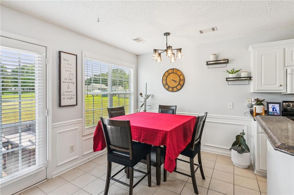 1671 Bismarck Circle, Winder, Georgia image 14