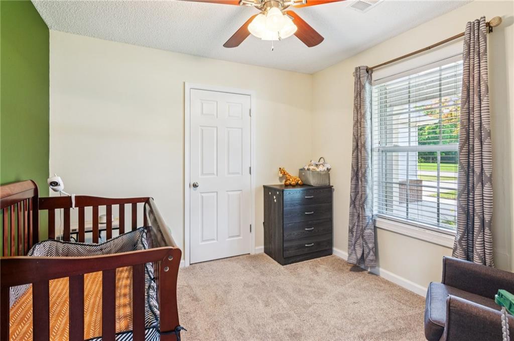 1671 Bismarck Circle, Winder, Georgia image 25
