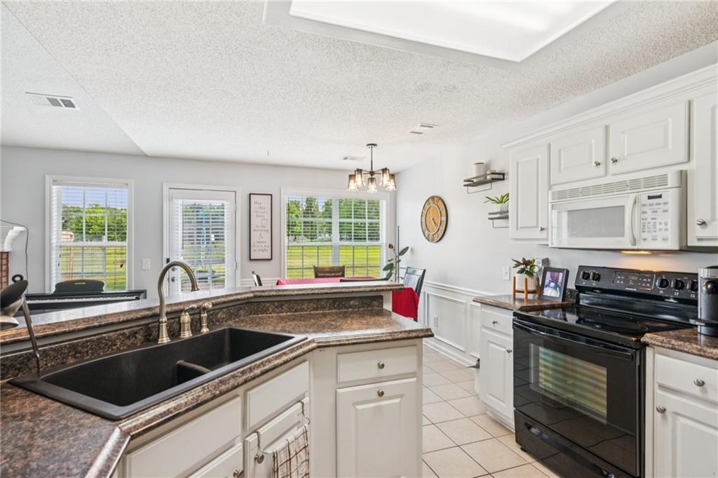 1671 Bismarck Circle, Winder, Georgia image 19