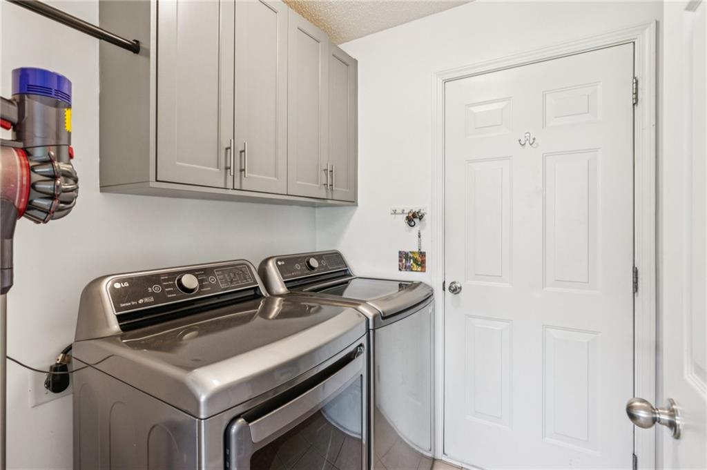 1671 Bismarck Circle, Winder, Georgia image 27