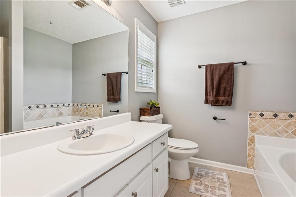 1671 Bismarck Circle, Winder, Georgia image 22
