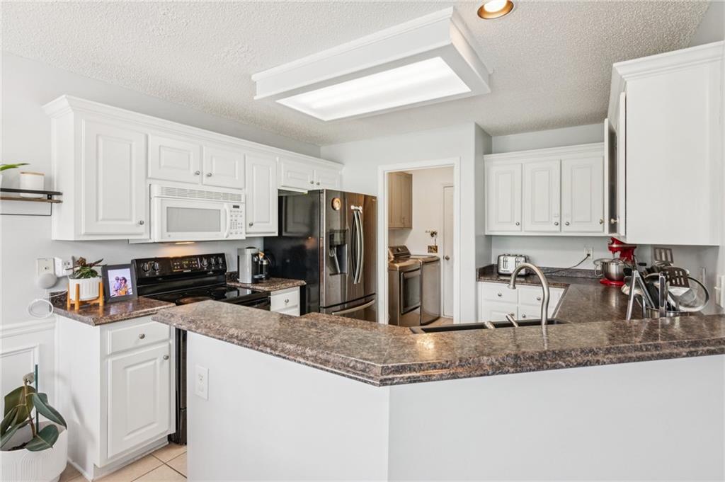 1671 Bismarck Circle, Winder, Georgia image 15