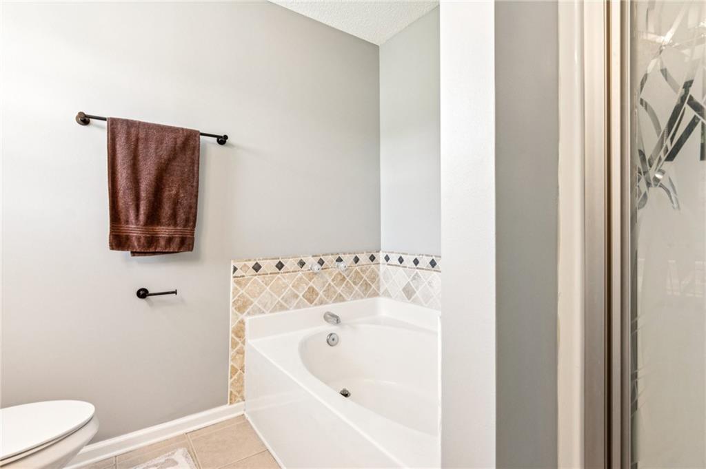 1671 Bismarck Circle, Winder, Georgia image 23