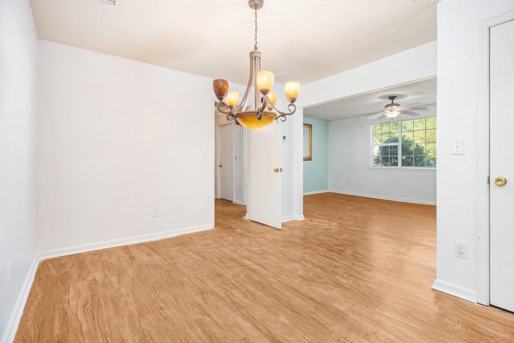 1931 Oana Street, Atlanta, Georgia image 10