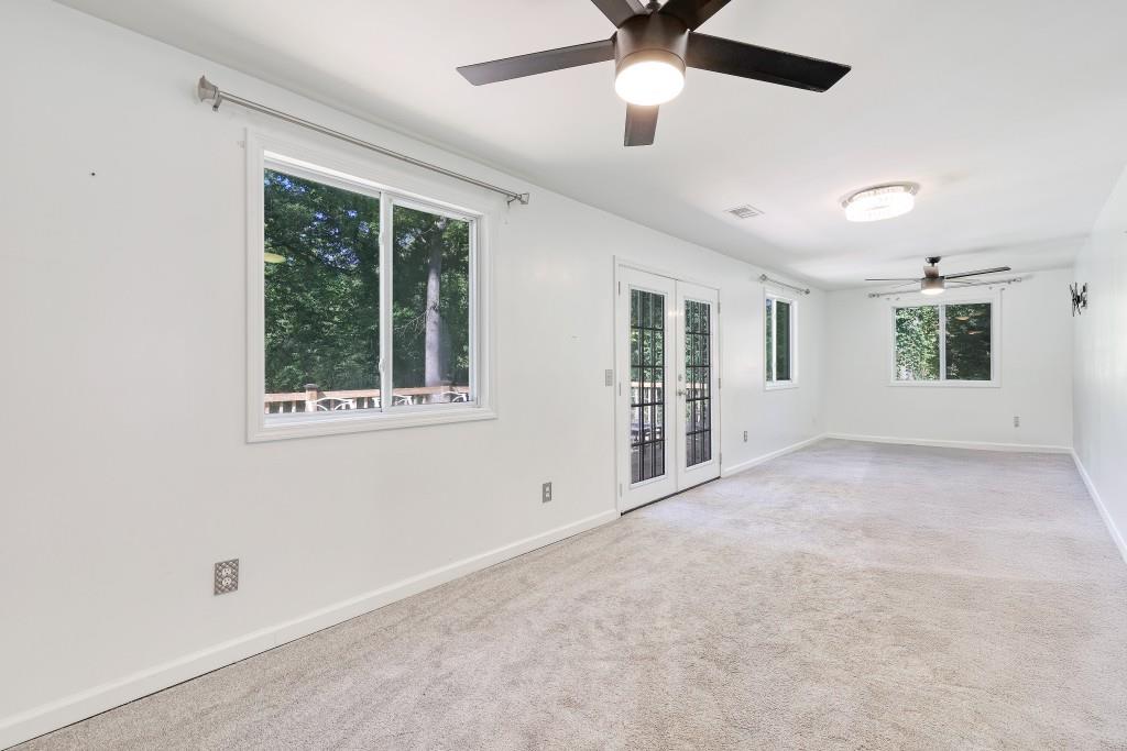 1931 Oana Street, Atlanta, Georgia image 23
