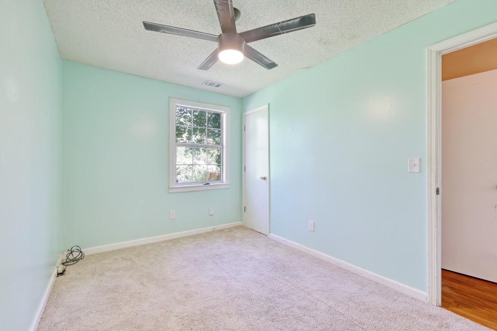 1931 Oana Street, Atlanta, Georgia image 22