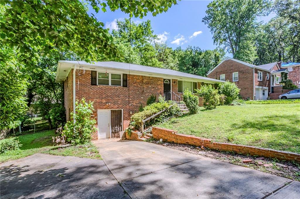 Beecher Hills - Residential