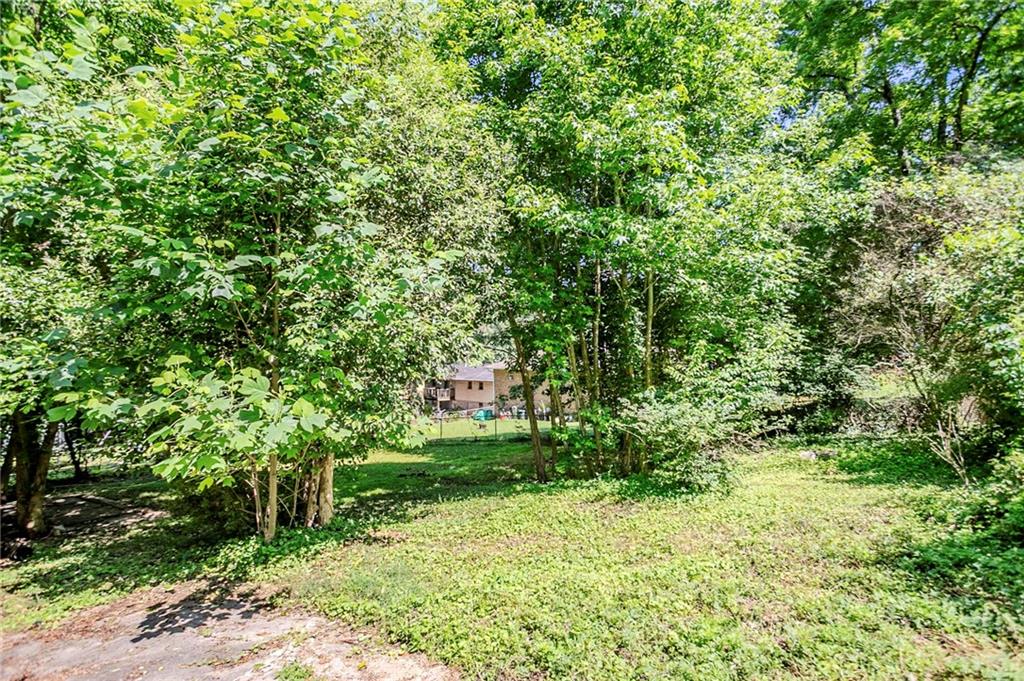 Beecher Hills - Residential