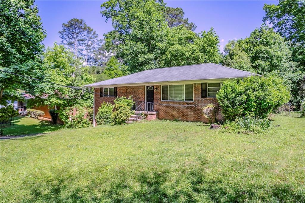 Beecher Hills - Residential