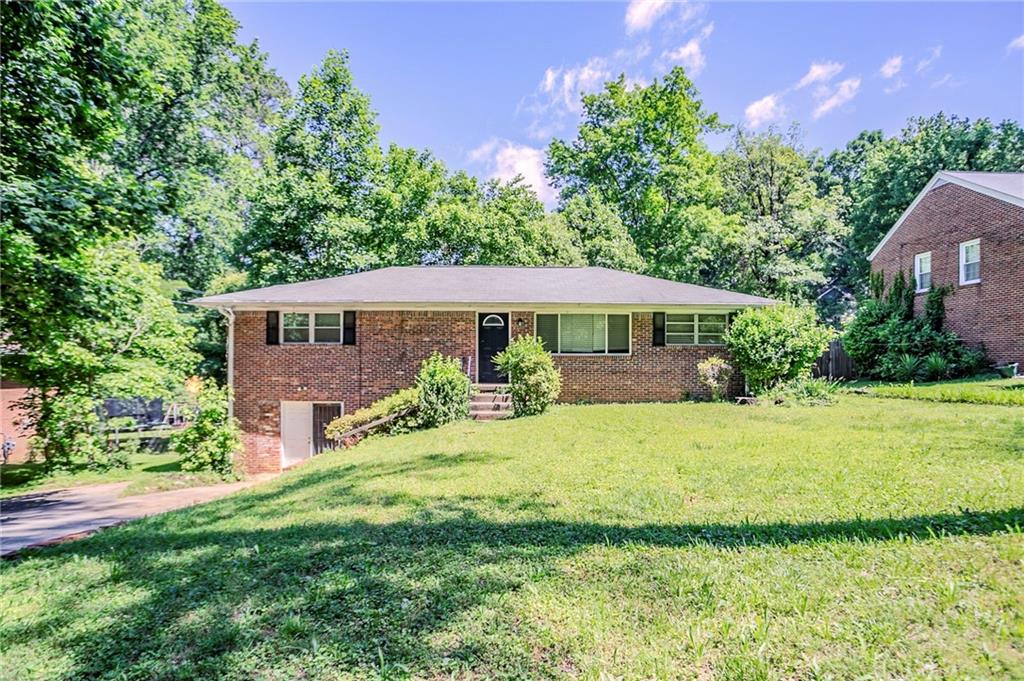 Beecher Hills - Residential