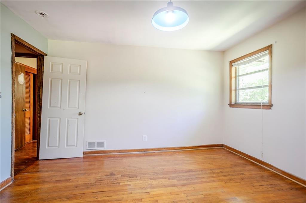 Beecher Hills - Residential