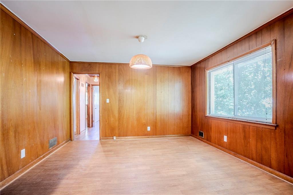 Beecher Hills - Residential