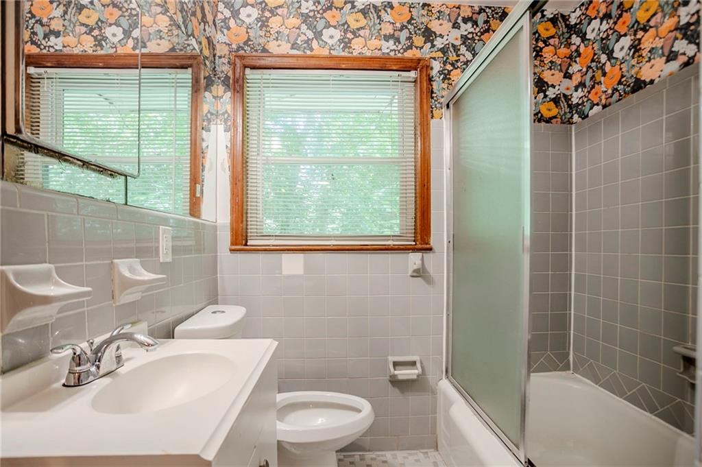 Beecher Hills - Residential