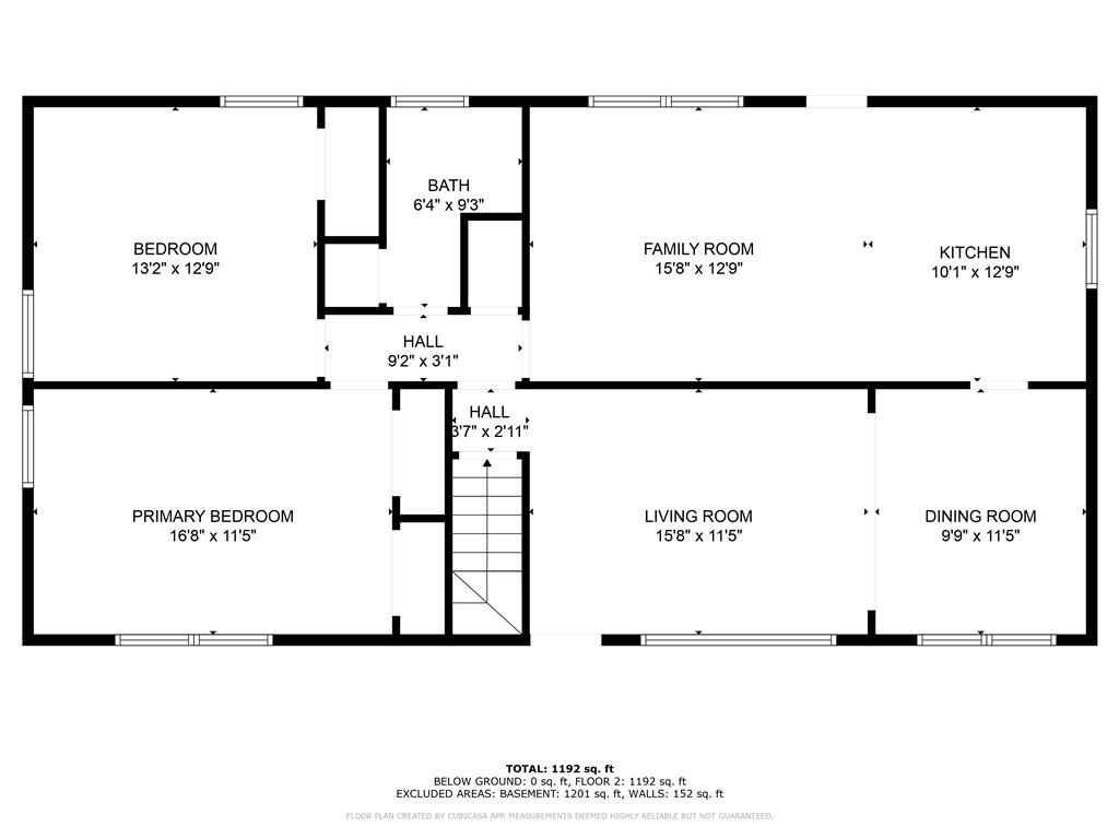 Beecher Hills - Residential