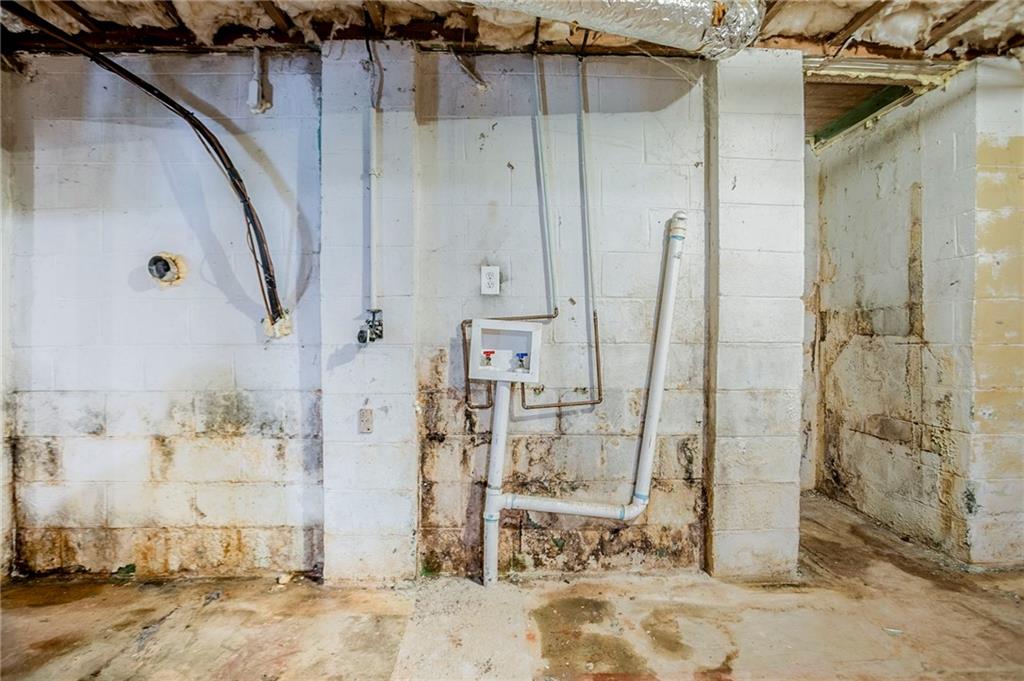 Beecher Hills - Residential