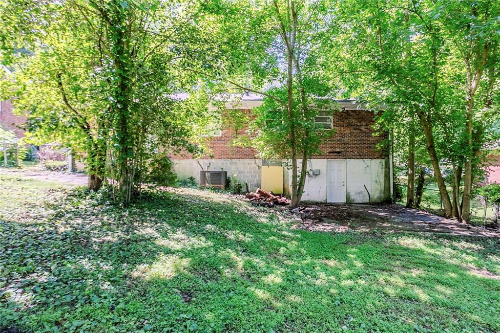 Beecher Hills - Residential