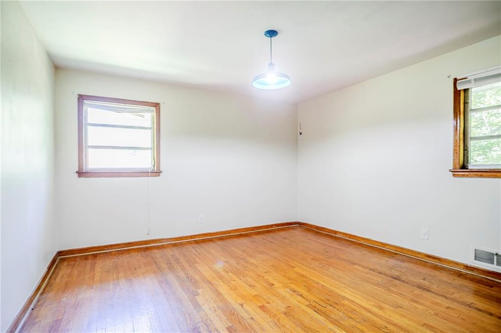 Beecher Hills - Residential