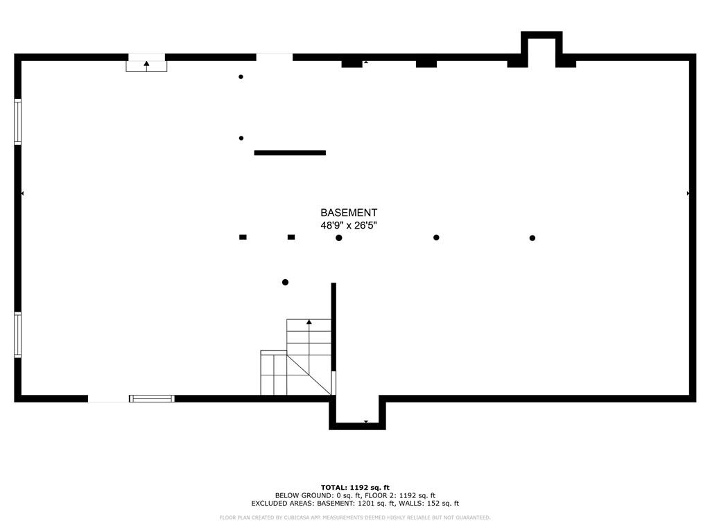 Beecher Hills - Residential