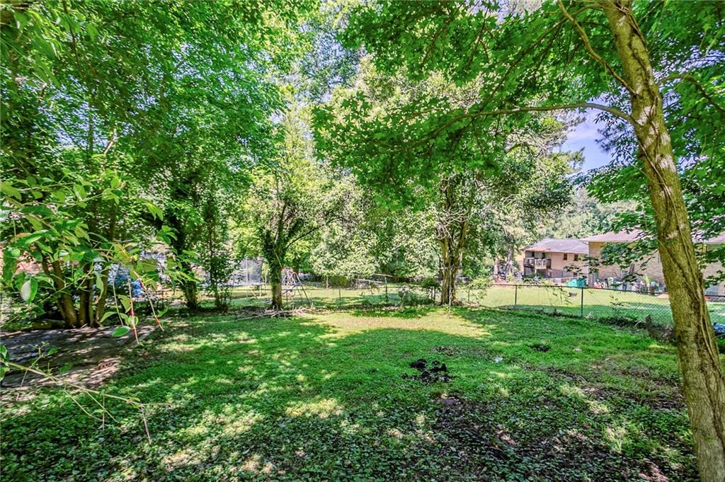 Beecher Hills - Residential