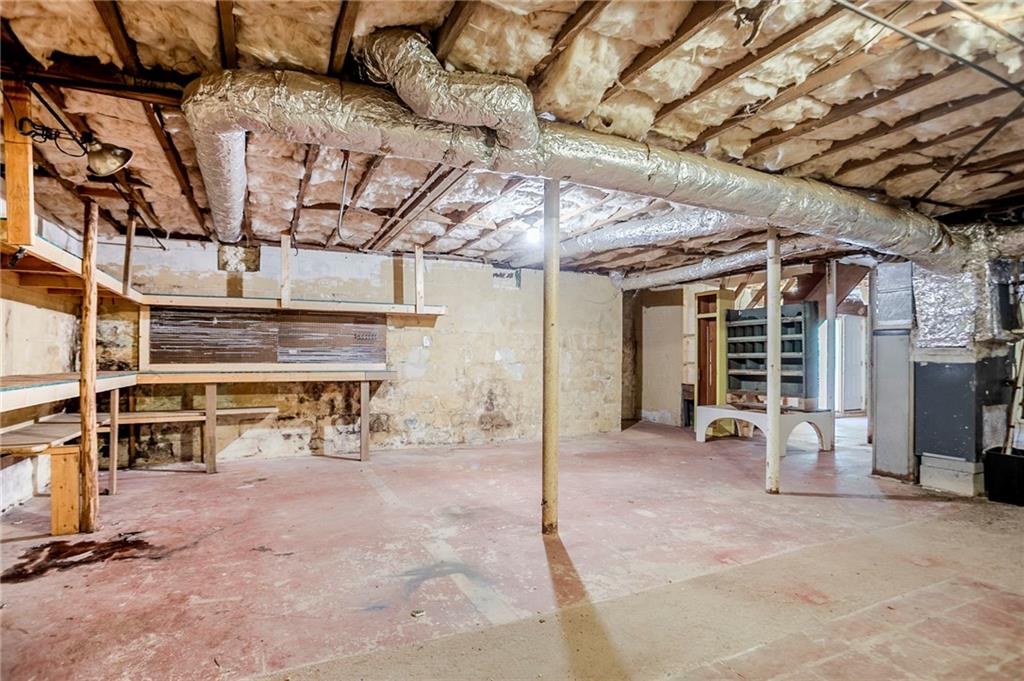 Beecher Hills - Residential