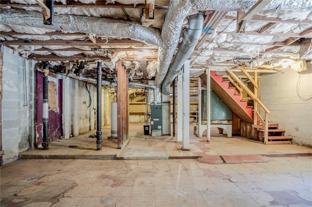 Beecher Hills - Residential