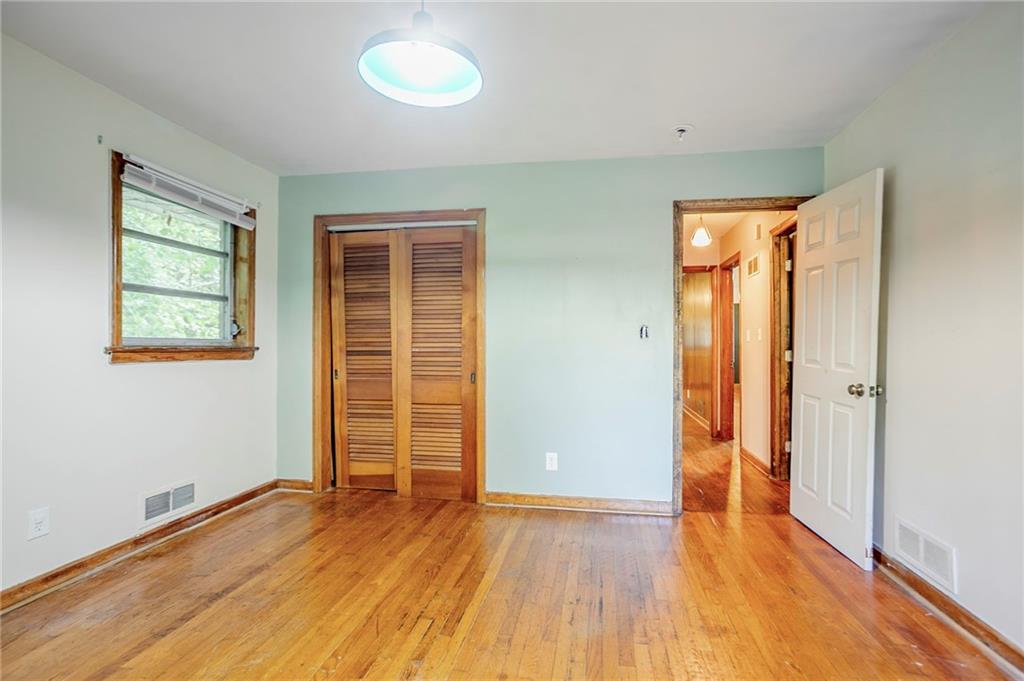 Beecher Hills - Residential