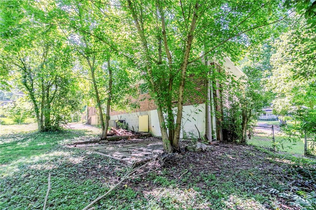 Beecher Hills - Residential