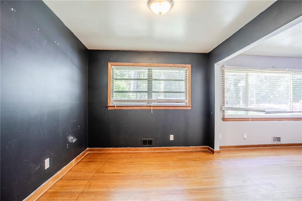 Beecher Hills - Residential