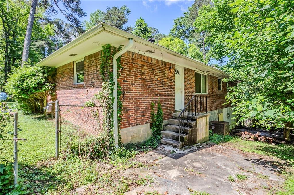 Beecher Hills - Residential