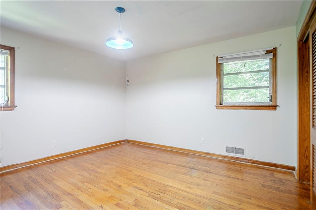 Beecher Hills - Residential