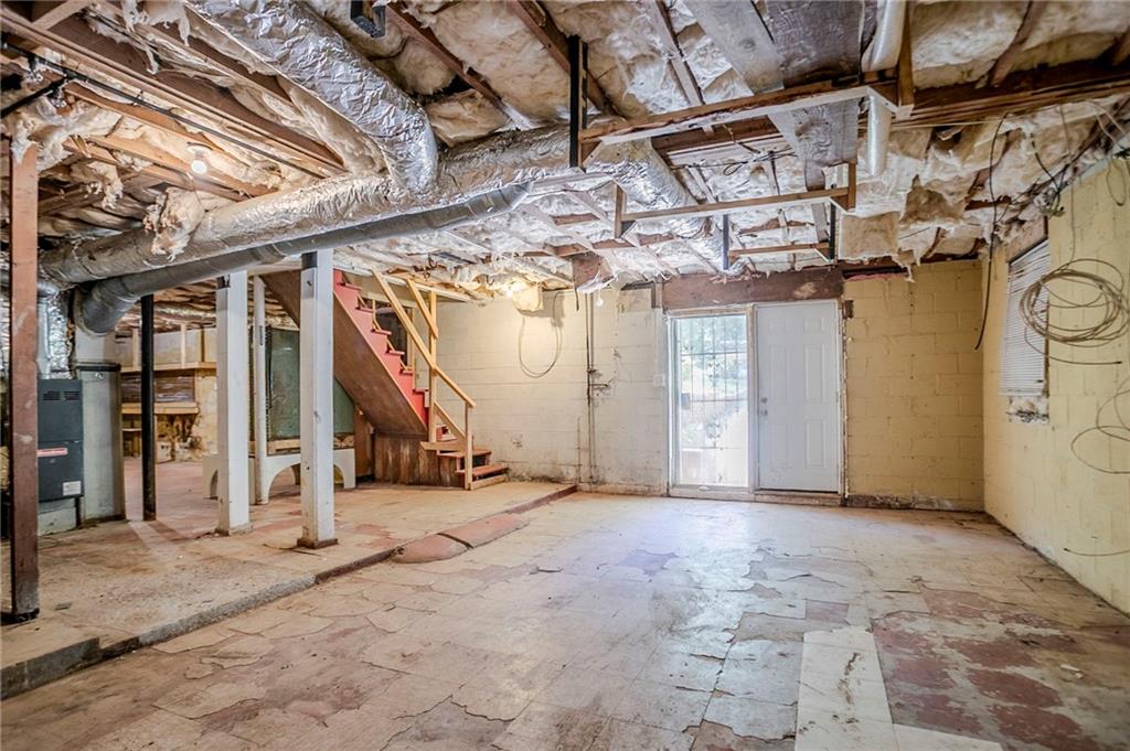 Beecher Hills - Residential